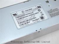 China 930W Ibm Server Power Supply , Server Smps EX-PWR-930-ACfor Juniper Network Switch factory