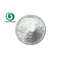 China Food Industry Natural D-Sodium Erythorbate ISO9001 GMP Standard factory