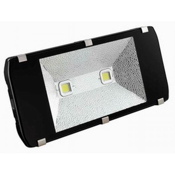 Quality IP65 150W Bridgrlux Chips Waterproof LED Flood light 12375lm For Tunnel Lighting for sale