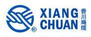 China supplier Jiangsu Xiangchuan Rope Technology Co., Ltd