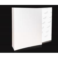 Quality Cast Coated Photo Paper for sale