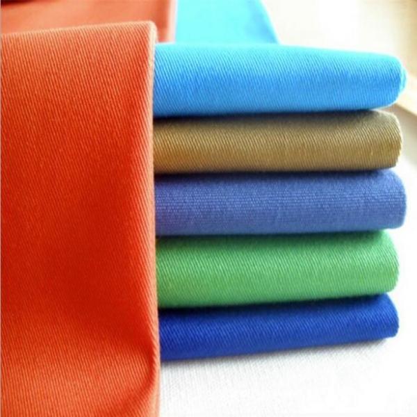 Quality Colorful Home Textile Tent Canvas Fabric Harmless And Breathable Material for sale