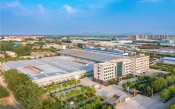 China Factory - HENAN RUAN XIN TRADING Co., Ltd