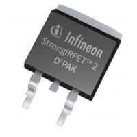 Quality IPB018N10N5ATMA1 Semiconductor Discrete Devices PG-TO263-3 MOSFET for sale