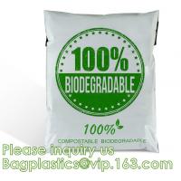 China Compost Extra Thick Unpadded, Plant Based Biodegradable Envelope, COMPOSTABLE MAILER MOVEMENT, Mailer factory