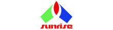 China supplier Shenzhen Sunrise Lighting Co.,Ltd.