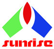 China Shenzhen Sunrise Lighting Co.,Ltd. logo