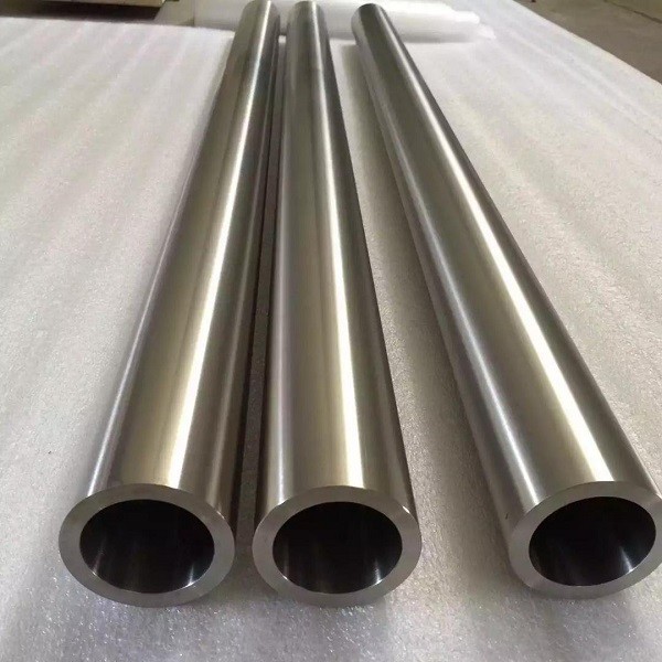 Quality 304 304L 316 Dia 60mm Sanitary Seamless Stainless Steel Tube / SS Pipe for sale
