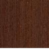 China Wenge Wood Veneer for Panel Door and Furniture Industry from www.shunfang-veneer-com.ecer.com factory
