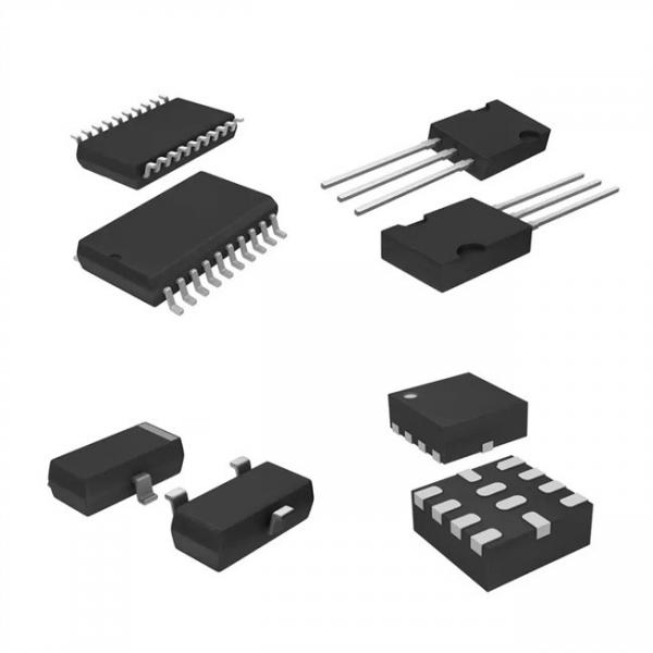 Quality BAT1000-7-F Integrated Circuit RFQ Common Ic Chips simple mosfet driver SOT-23-3 for sale