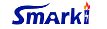 China supplier Smarki Home Appliance Co.,Limited