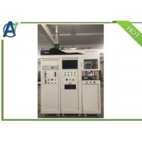 Quality Cable Testing Machine for sale