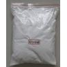China 99% Cosmetic Salicylic Acid  (BHA) Powder CAS NO 69-72-7 EP/USP/BP factory
