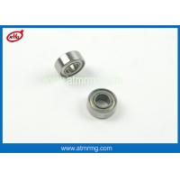 Quality NMD ATM Spare Parts Glory Talaris NMD100 NMD200 ND200 bearing A001468 for sale