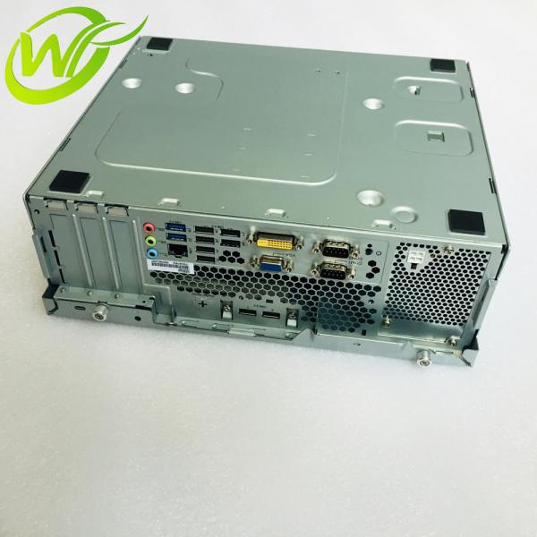 Quality ATM Parts Wincor SWAP-PC 5G L1 I5-4570 ProCash TPMen Wincor PC Core 1750267851 for sale