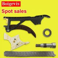 China Boigevis Replacement BMW N52  Timing Chain Kit Auto Engine Components factory