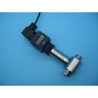 Quality GXPS500 Differential Precision Pressure Sensor For Effluent Treatment Irrigation for sale