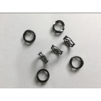 china Profiled Multi Turn Wave Spring Washers 5 Mm - 1000 Mm Size For Industry Machinery