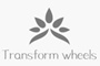 China Transform forged wheels co.ltd logo