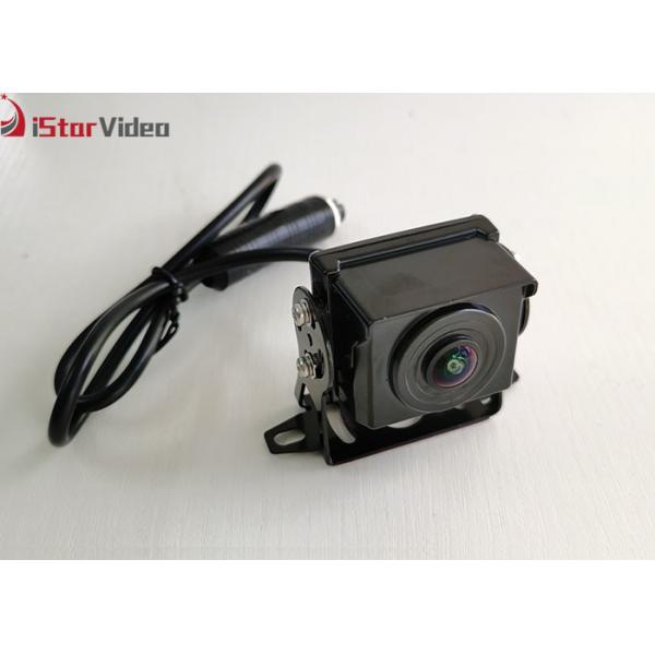 Quality IP67 4G Dash Cam Dual Blackbox DVR Full HD 1080p For Vehicle for sale