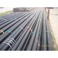 China manufacturer of OCTG casing pipes in China factory