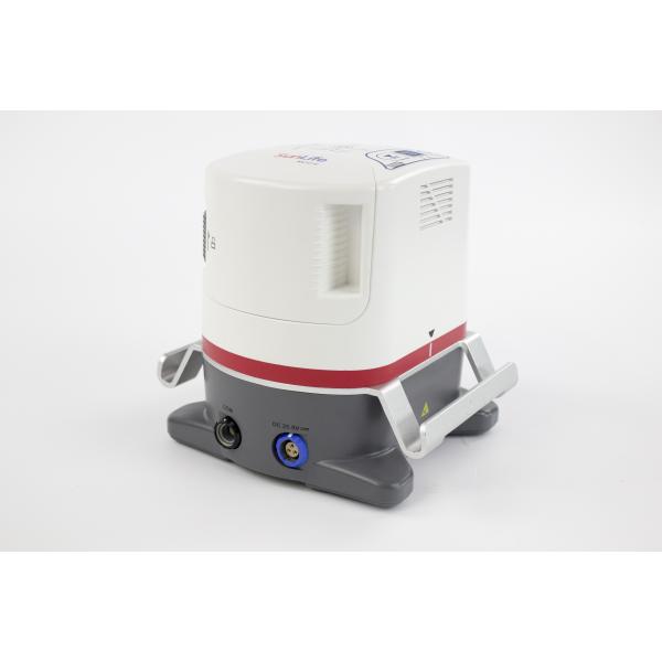 Quality MCC-E5 Automated CPR Compression Device With Overcurrent Overtemperature Low for sale