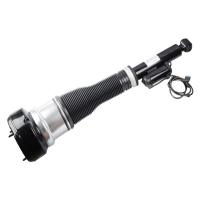 Quality 2213205513 2213205613 Air Suspension Shock Air Ride Suspension For Cars Mercedes for sale