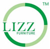 China China Lizz Furniture Co.Ltd logo