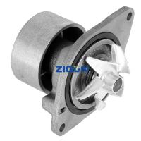 China 3802358 Truck Water Pumps for sale