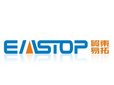 China supplier Zhejiang Eastop Motion Apparatus Co.,Ltd