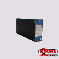 Buy cheap 3500/15-05-05-00 Bently Nevada Universal AC Power Supply Module from wholesalers