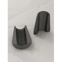 China Anchorage Post Tension Wedge Seating Tool 0.5 Inch 0.6 Inch 0.7 Inch Prestressed factory