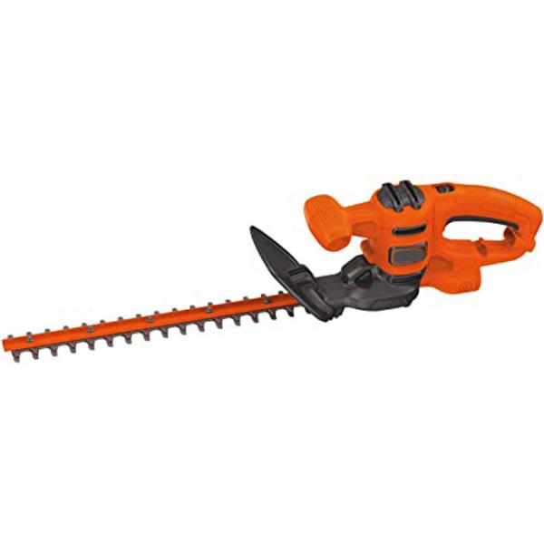 Quality Lightweight 3 Amp Branch And Shrub Cutter Garden Electric Tools 450mm for sale