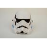 China Artificial Star Wars Kids Piggy Banks 90 Degree Hard For Keeping Poket Money / Gifts factory