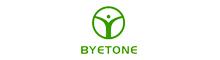 Foshan Byetone Health Tech. Co., Ltd. | ecer.com