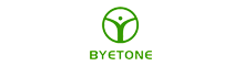 China Foshan Byetone Health Tech. Co., Ltd. logo