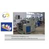 China 3 layers  Automatic ATM POS NCR thermal paper roll slitting rewinding machine factory