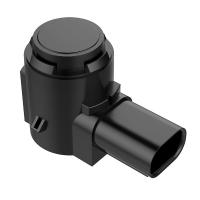 Quality Reverse Detection UPA Ultrasonic Parking Sensor 2.5m Distance Measurement Sensor for sale