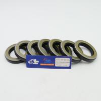Quality Hydraulic Oil Seal for sale