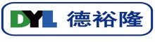 China supplier Guangzhou DeYuLong Construction Machinery Co., Ltd.