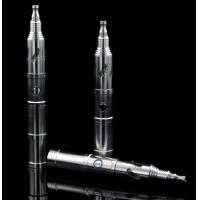 China Wholesale best and newest 26650 mechanical matrix pro with DOS H2 atomizer factory