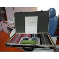 Quality Optometry Clinic and Optometrist Trial Lens Set For Eye Test, Trial Lens Case for sale