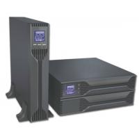 Quality G Tech 1KVA-5KVA Line-interactive Pure Sine Wave UPS for sale