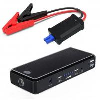 Quality Multi Function Jump Starter for sale
