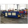 China CNC Pipe Bending Machine Easy Operation For Fitness Equipment Manufacturing factory