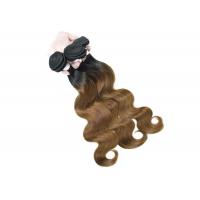Quality Good Feeling Hair Extensions 100 Real Human Hair No Animal Or Synthetic Hair Mix for sale