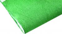 China Custom Color High Temperature Fiberglass Cloth For Electrical Insulation factory