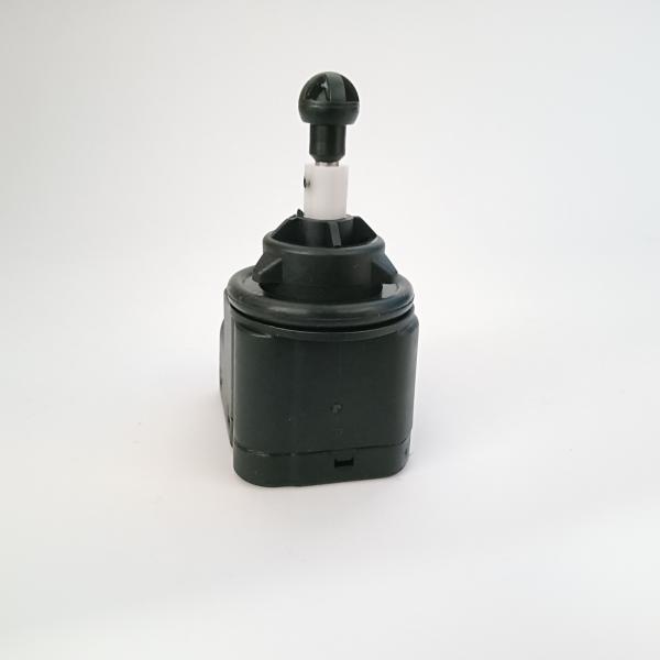 Quality Headlamp Leveling Actuator For Volkswagen/Vw 12V /24V for sale