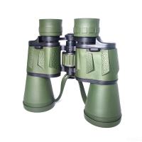 Quality Adults Hollyview 20x50 Hunting Binoculars With Hunting Bird Watching Safari for sale