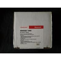 China Honeywell W8665E 1000 20 - 30 Vac 60 Hz/50HZ Wireless Panel For Up To 3 Zones factory